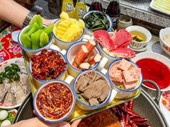 -龙厂长老火锅(抚琴店)