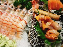 -古京·臻致料理(月湖店)