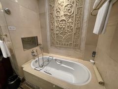 -启东恒大海上威尼斯酒店