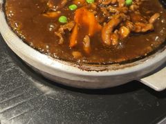 -味界·精致赣菜(招商花园城店)