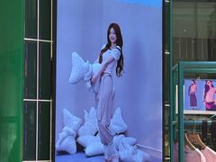 -谜盒子奇幻密室(南屏店)