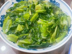 -湘春酒家·1989(湘春路店)