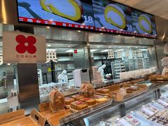 -红花点心局(护国寺店)