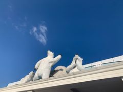 -宁波冰雪大世界(北仑区)