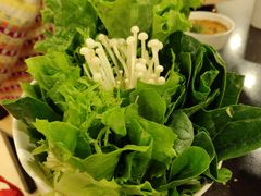 -迎宾楼(解放西街店)