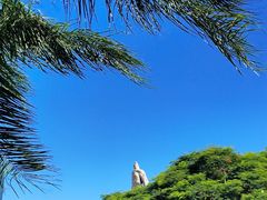 -鼓浪屿·皓月园