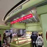 他家的蛋挞几乎无差评!!!实在太美味了!!