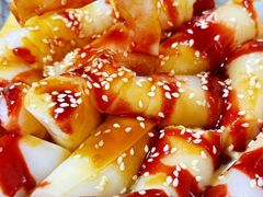 -颓记茶餐厅(美景总店)