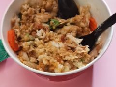 -浙江万里学院(钱湖校区)