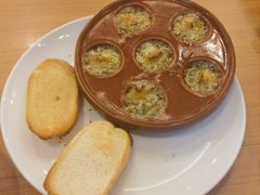 -萨莉亚意式餐厅(深圳北站店)