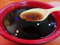 -红鼻子桂林米粉(金唐新光界店)