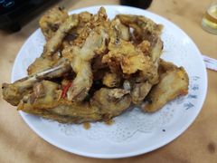 -众源美食(光复阁店)