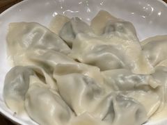 -一轩饺子馆(丽都店)