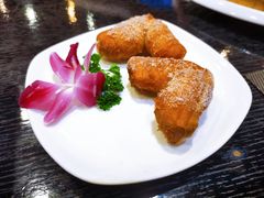 迷你糖糕-天宁凯利时尚餐厅