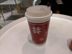 -YO!TEA有茶(科兴科学园店)