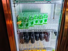-33韩式自助烧烤(环城南路店)