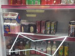 -微醺烤牛·炭火烧烤·精酿啤酒(东郊记忆店)