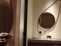-守田肩颈·推拿SPA(颐豪旗舰店)