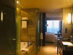 -广交会威斯汀酒店