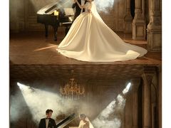 -深圳龙华星河COCO City(民治店)