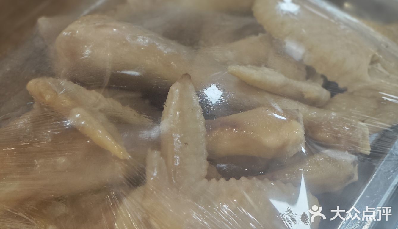 河坊街—寻味云南“菊花过桥米线”