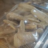 河坊街—寻味云南“菊花过桥米线”