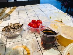 -蛙老爹·蜀香美蛙鱼头(王家湾店)