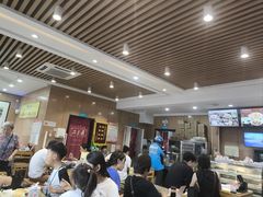 -华天二友居肉饼(宫门口店)