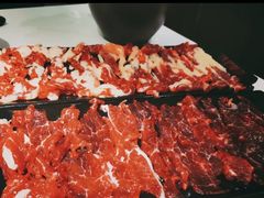 -潮发潮汕牛肉店(永庆坊店)