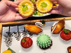 -道海元·潮粤汇 (前滩店)