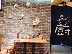 -罗罐中米粉(人信汇店)