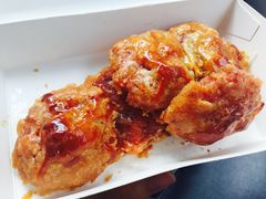 -石岐佬中山菜馆(张溪店)