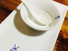 -日出青木·杭帮菜名店