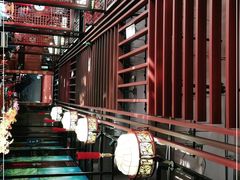 -不二舟食府(车站南路店)