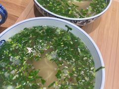 -西部马华清真兰州牛肉面·烧烤夜市(三里河店)
