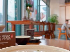 -洲心明记烧肉大粥