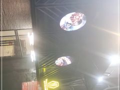 -小王少龙火锅(沙南街店)