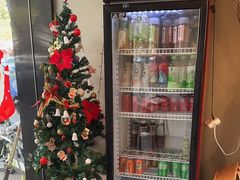 -素禅棋牌会所(海阳路店)