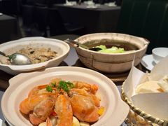-小炳胜(卓悦中心店)
