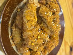 -湖南师大-三牌路鲜货冒菜