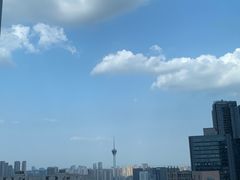 -富力丽思卡尔顿酒店·丽轩中餐厅