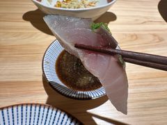 -鮨清日本料理