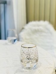 -Yukina Plus专业日式美肌