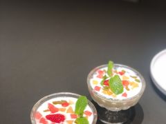 -鸽子侯·家宴·平价海鲜(市图书馆店)