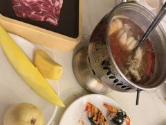 -福禧荟·海鲜自助