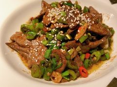 -桂满陇·海市蜃楼·黑金(国金店)