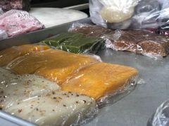 -近水阁糕点(皮市街店)