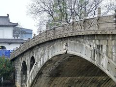 -赵州桥景区