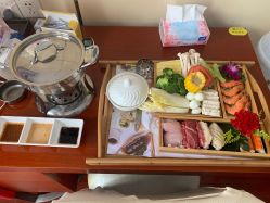 -玥悦母婴月子护理中心玥悦喜喜馆