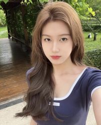 -集美形象美发沙龙